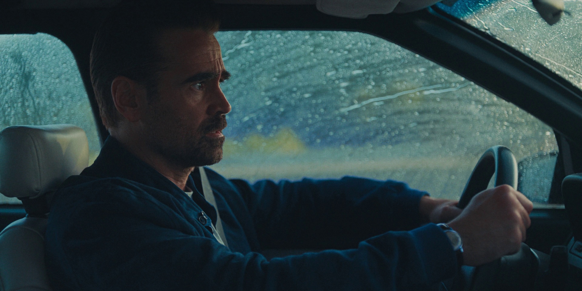 绮梦之旅