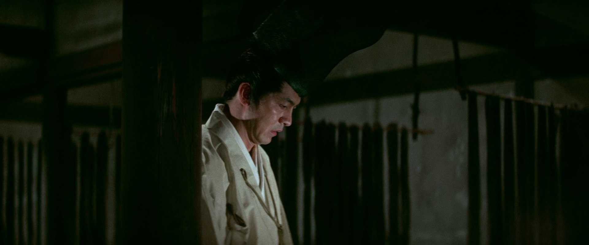 怪谈